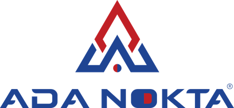 Ada Nokta Metal