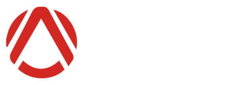 ALK Otomotiv