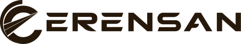 Erensan