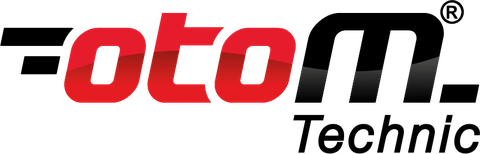 Otom Tekstil